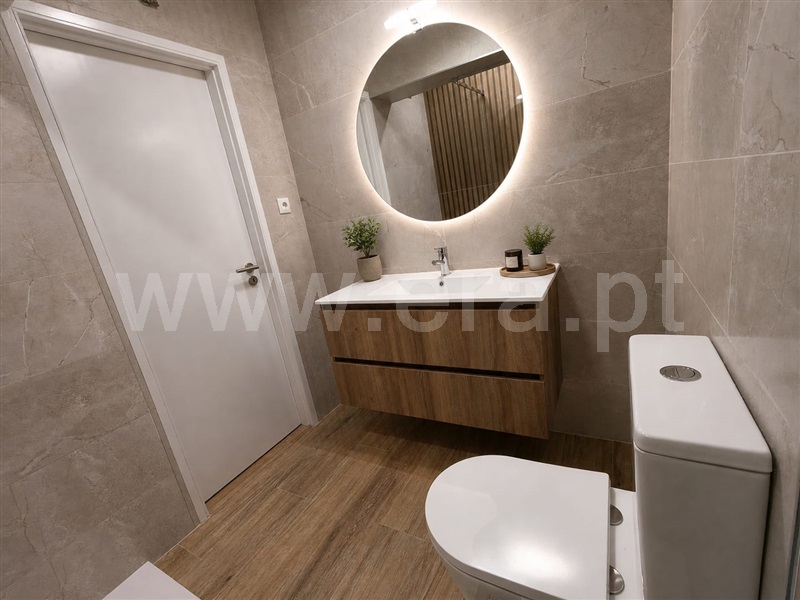 Apartamento T3 à venda em Viana do Castelo (Santa Maria Maior e Monserrate) e Meadela, Viana do Castelo — foto 15