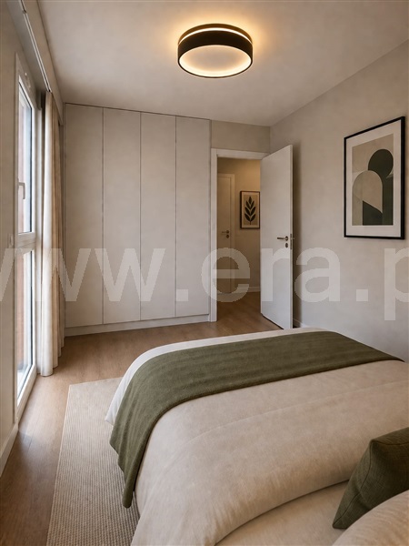 Apartamento T3 à venda em Viana do Castelo (Santa Maria Maior e Monserrate) e Meadela, Viana do Castelo — foto 10