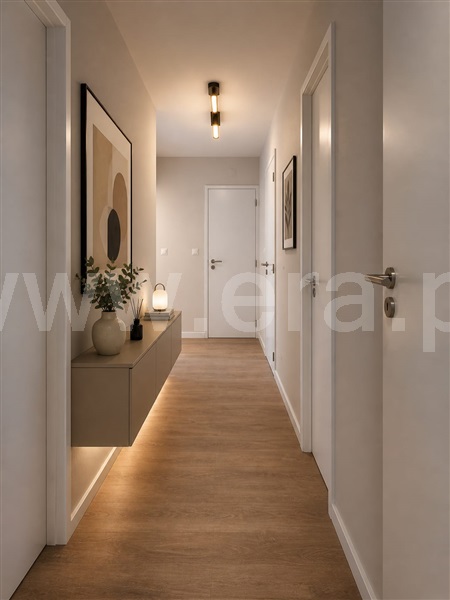 Apartamento T3 à venda em Viana do Castelo (Santa Maria Maior e Monserrate) e Meadela, Viana do Castelo — foto 7