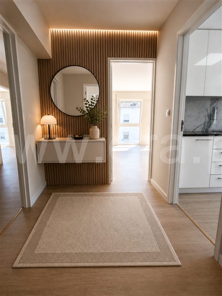 Apartamento T3 à venda em Viana do Castelo (Santa Maria Maior e Monserrate) e Meadela, Viana do Castelo — foto 3