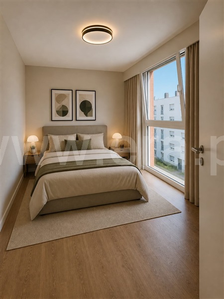 Apartamento T3 à venda em Viana do Castelo (Santa Maria Maior e Monserrate) e Meadela, Viana do Castelo — foto 8