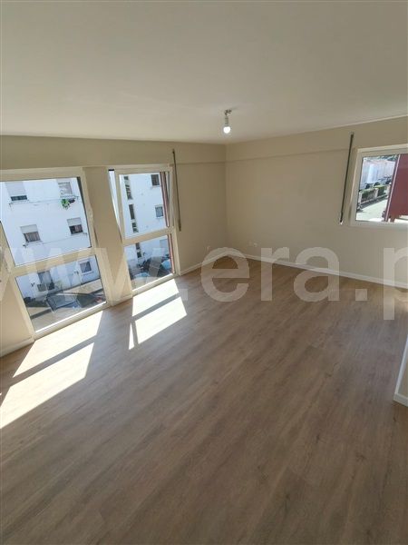 Apartamento T3 à venda em Viana do Castelo (Santa Maria Maior e Monserrate) e Meadela, Viana do Castelo — foto 2