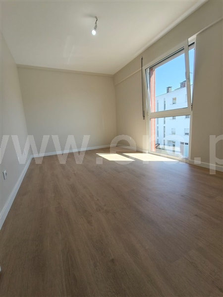 Apartamento T3 à venda em Viana do Castelo (Santa Maria Maior e Monserrate) e Meadela, Viana do Castelo — foto 9