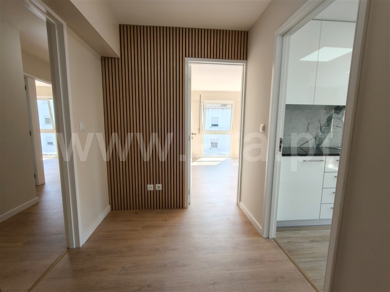 Apartamento T3 à venda em Viana do Castelo (Santa Maria Maior e Monserrate) e Meadela, Viana do Castelo — foto 4