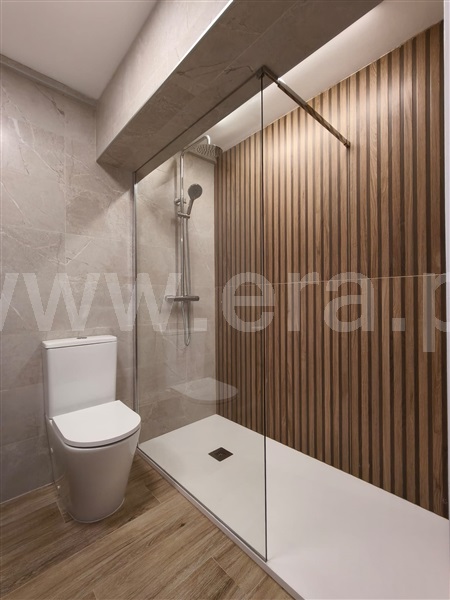Apartamento T3 à venda em Viana do Castelo (Santa Maria Maior e Monserrate) e Meadela, Viana do Castelo — foto 12