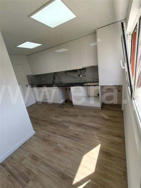 Apartamento T3 à venda em Viana do Castelo (Santa Maria Maior e Monserrate) e Meadela, Viana do Castelo — foto 6