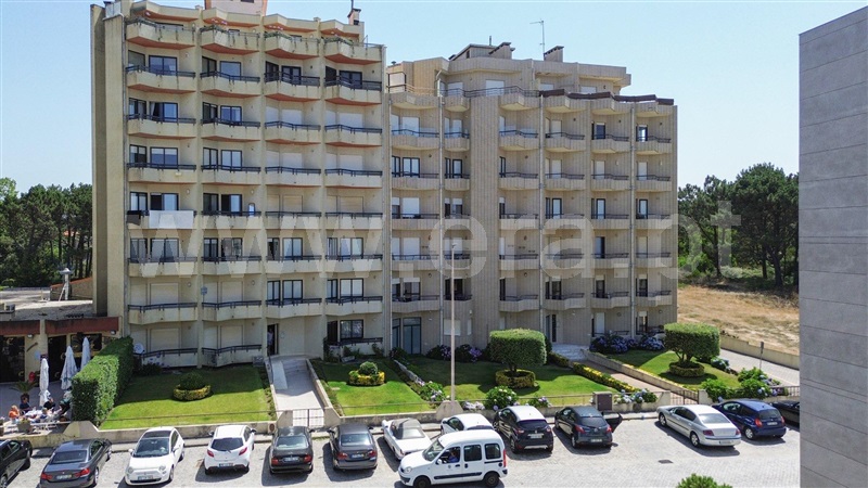 Apartamento T3 Vila do Conde, Árvore - 1490379 - 1