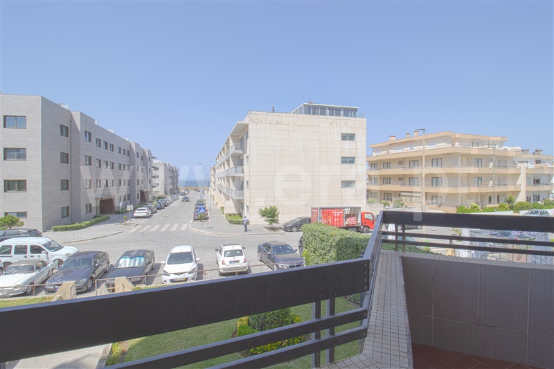 Apartamento T3 Vila do Conde, Árvore - 1490379 - 4