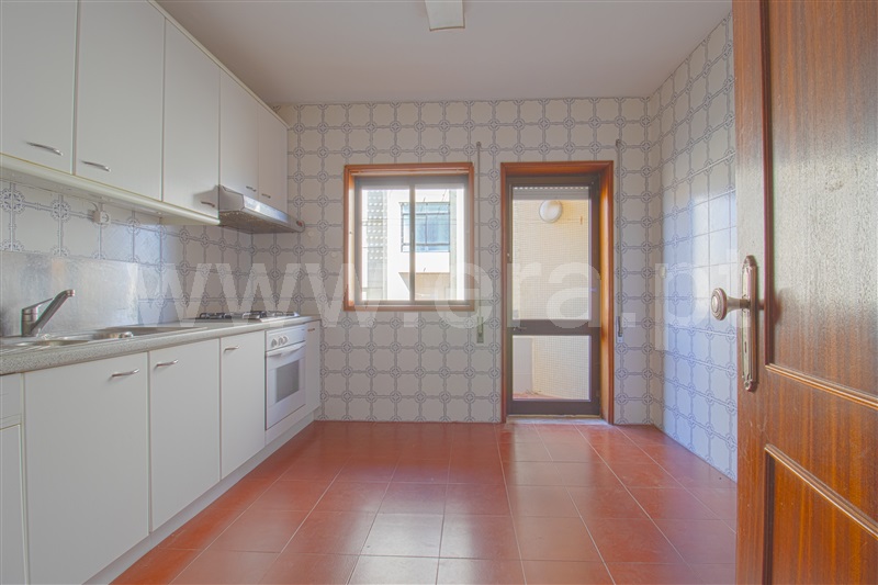 Apartamento T3 Vila do Conde, Árvore - 1490379 - 7
