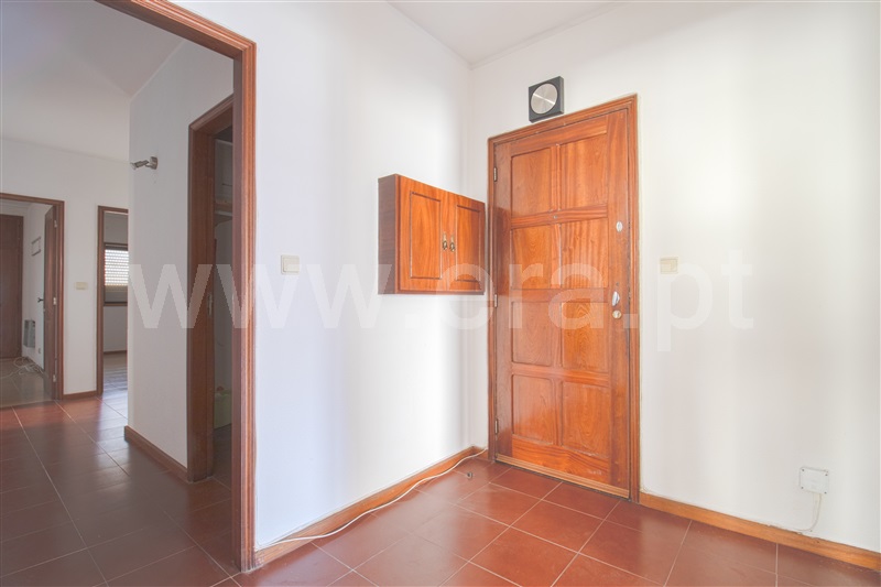 Apartamento T3 Vila do Conde, Árvore - 1490379 - 8
