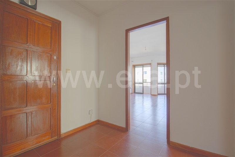 Apartamento T3 Vila do Conde, Árvore - 1490379 - 9