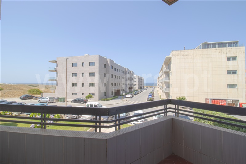 Apartamento T3 Vila do Conde, Árvore - 1490379 - 10