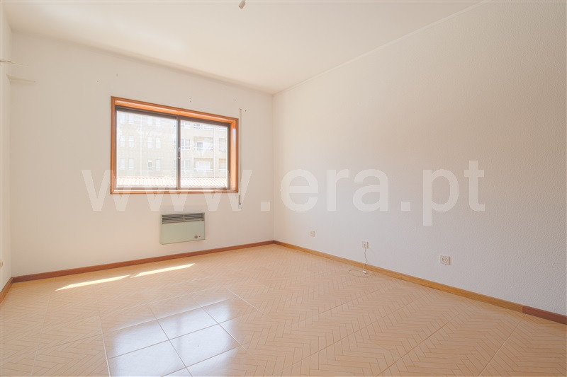 Apartamento T3 Vila do Conde, Árvore - 1490379 - 11