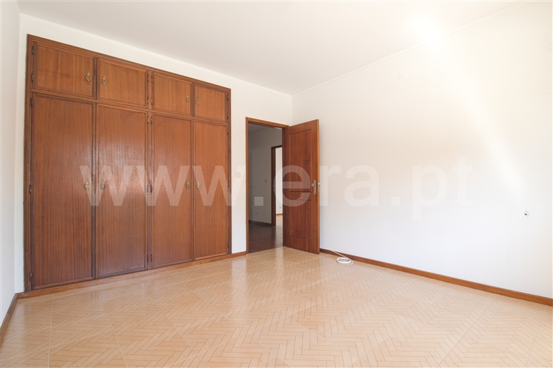 Apartamento T3 Vila do Conde, Árvore - 1490379 - 12