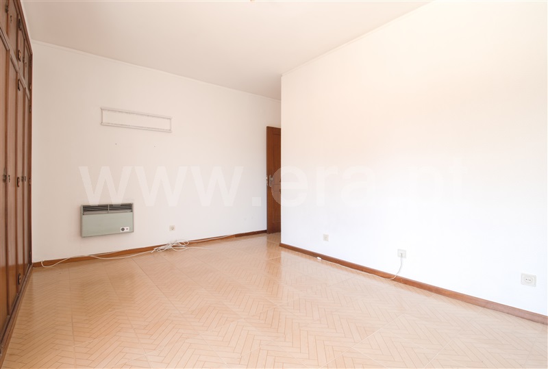 Apartamento T3 Vila do Conde, Árvore - 1490379 - 13