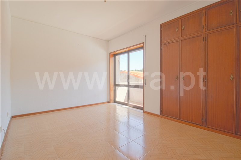 Apartamento T3 Vila do Conde, Árvore - 1490379 - 14
