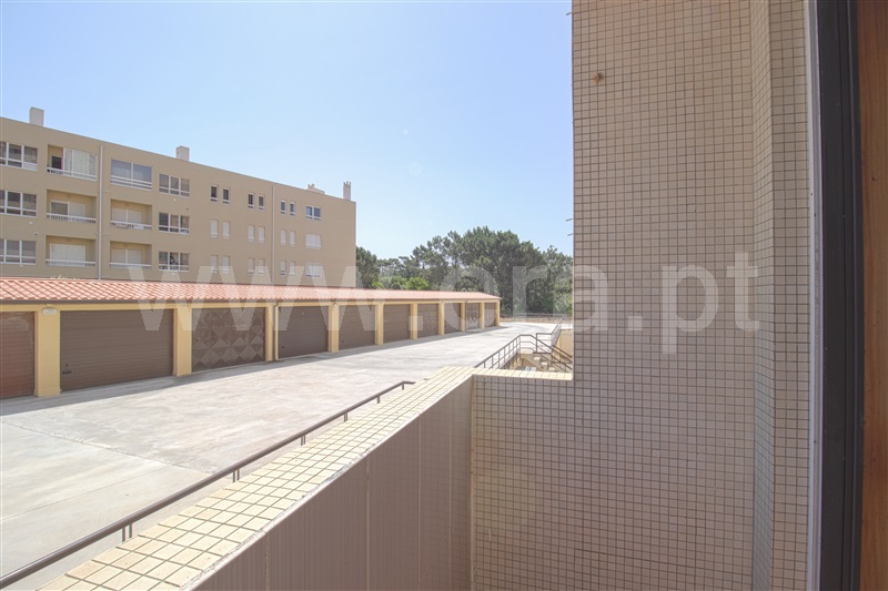 Apartamento T3 Vila do Conde, Árvore - 1490379 - 15