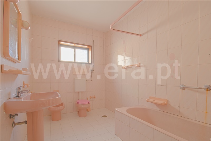 Apartamento T3 Vila do Conde, Árvore - 1490379 - 18