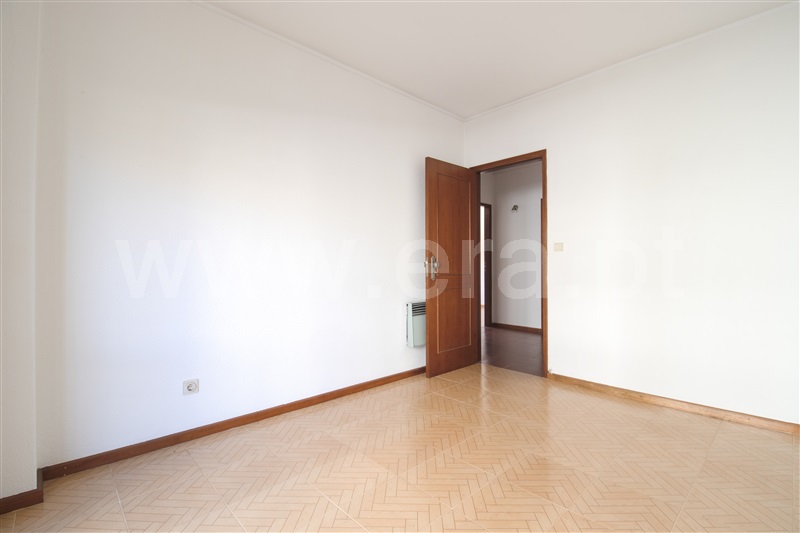 Apartamento T3 Vila do Conde, Árvore - 1490379 - 19