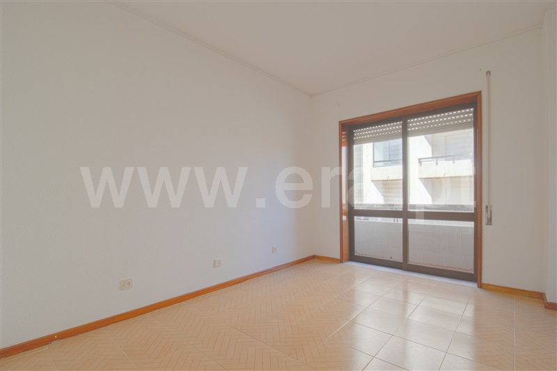 Apartamento T3 Vila do Conde, Árvore - 1490379 - 20