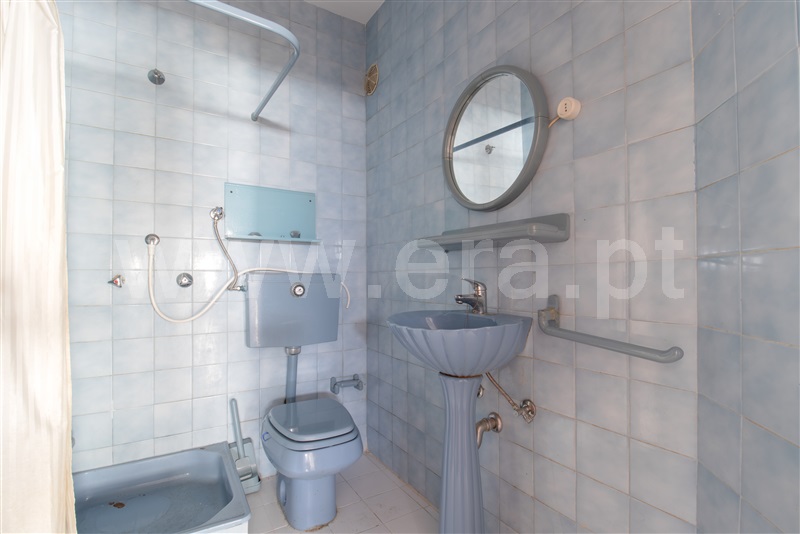 Apartamento T3 Vila do Conde, Árvore - 1490379 - 21