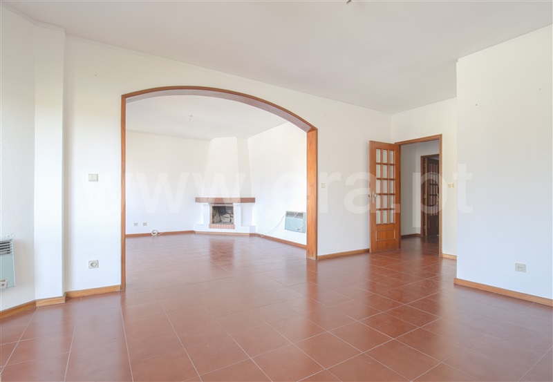 Apartamento T3 Vila do Conde, Árvore - 1490379 - 22