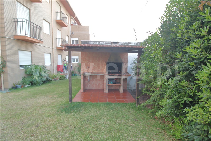 Apartamento T3 Vila do Conde, Árvore - 1493243 - 2