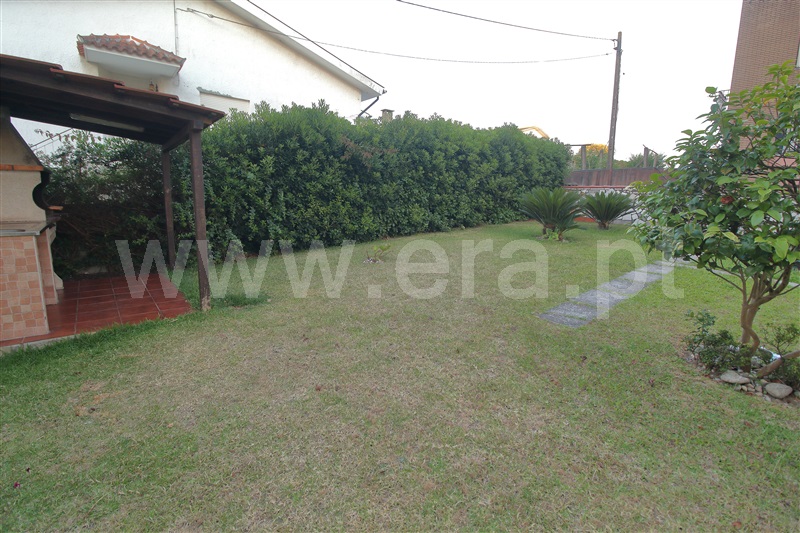 Apartamento T3 Vila do Conde, Árvore - 1493243 - 3