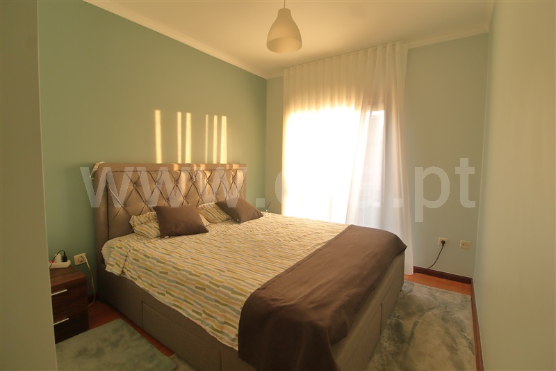 Apartamento T3 Vila do Conde, Árvore - 1493243 - 4