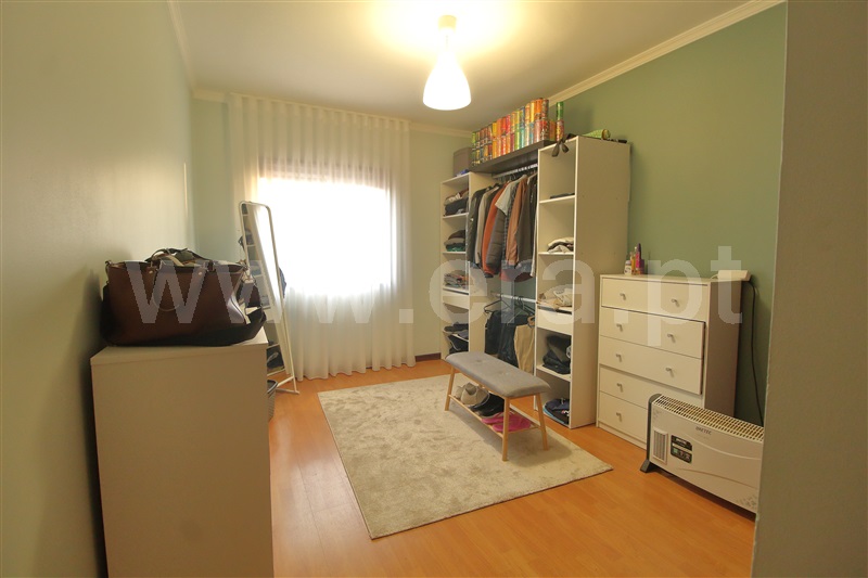 Apartamento T3 Vila do Conde, Árvore - 1493243 - 9