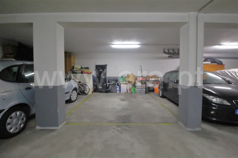 Apartamento T3 Vila do Conde, Árvore - 1493243 - 13