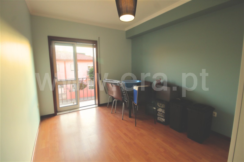 Apartamento T3 Vila do Conde, Árvore - 1493243 - 13