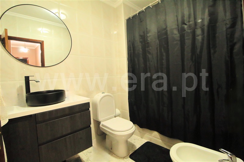Apartamento T3 Vila do Conde, Árvore - 1493243 - 12