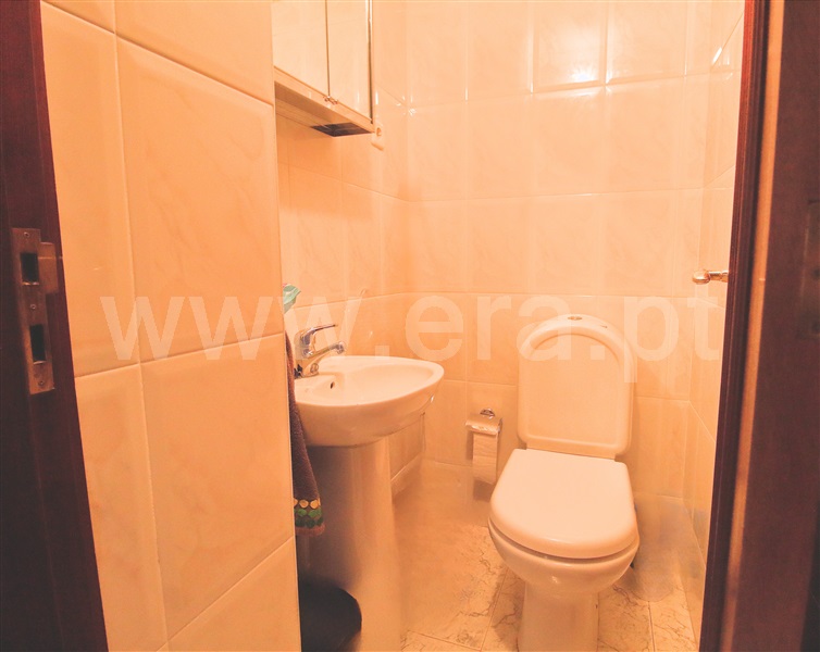 Apartamento T3 Vila do Conde, Árvore - 1493243 - 12