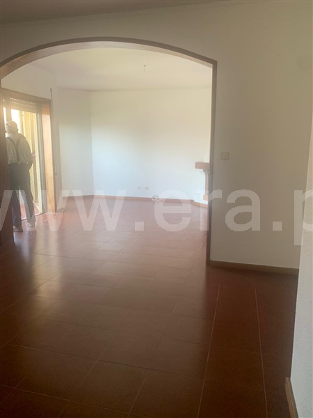 Apartamento T3 Vila do Conde, Árvore - 1500747 - 2