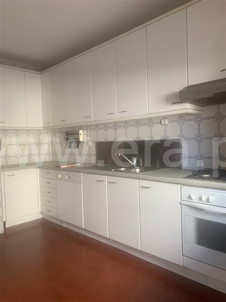 Apartamento T3 Vila do Conde, Árvore - 1500747 - 3