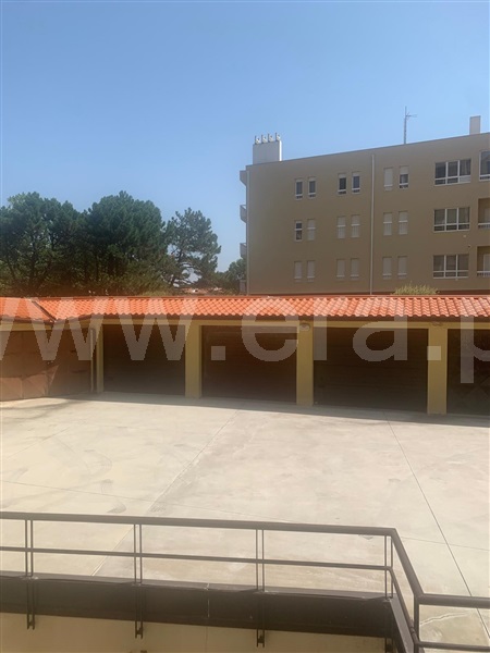 Apartamento T3 Vila do Conde, Árvore - 1500747 - 4