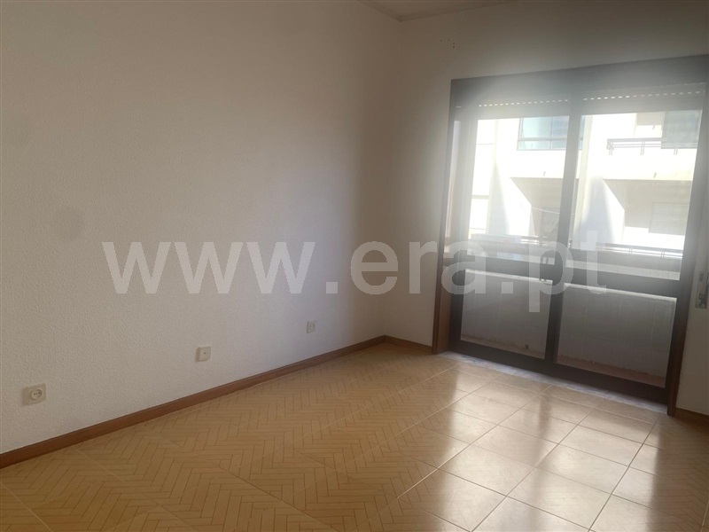 Apartamento T3 Vila do Conde, Árvore - 1500747 - 5
