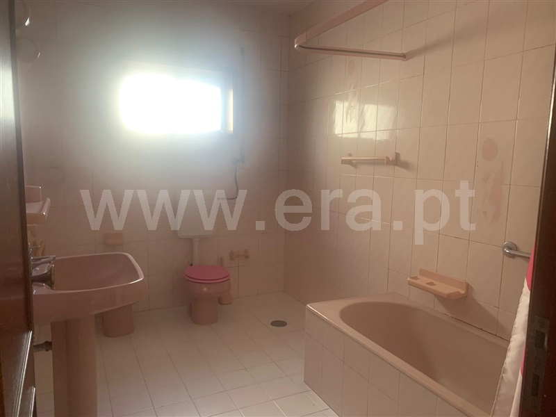 Apartamento T3 Vila do Conde, Árvore - 1500747 - 6