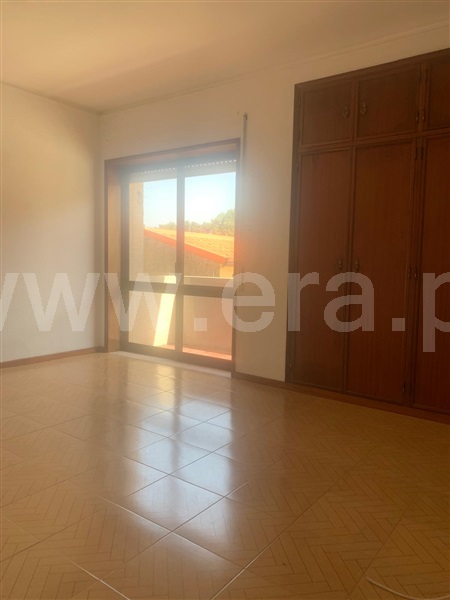 Apartamento T3 Vila do Conde, Árvore - 1500747 - 7