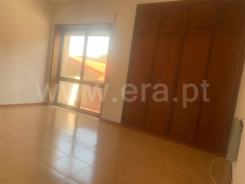 Apartamento T3 Vila do Conde, Árvore - 1500747 - 8