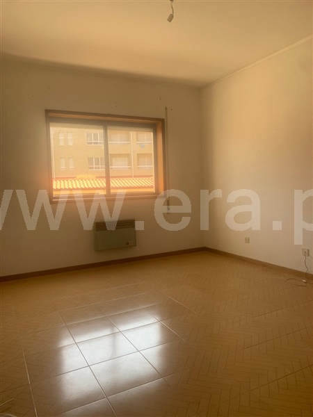 Apartamento T3 Vila do Conde, Árvore - 1500747 - 9