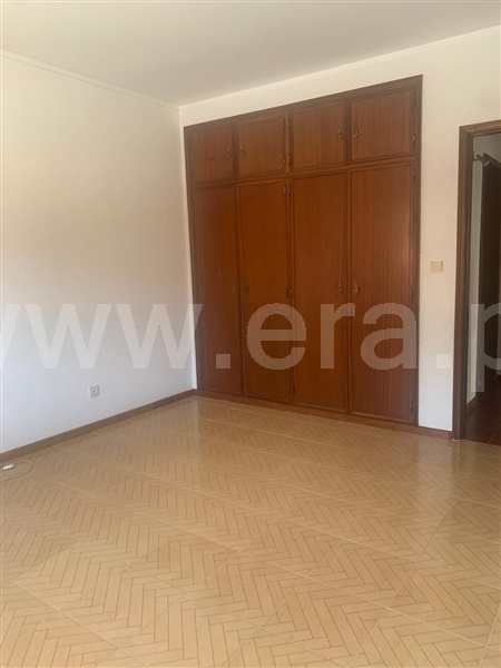 Apartamento T3 Vila do Conde, Árvore - 1500747 - 10