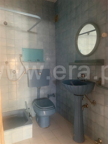 Apartamento T3 Vila do Conde, Árvore - 1500747 - 11