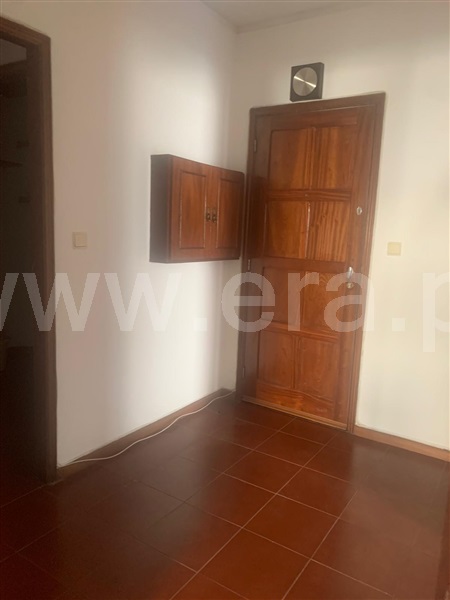 Apartamento T3 Vila do Conde, Árvore - 1500747 - 12