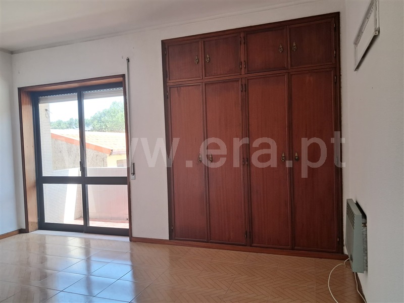Apartamento T3 com Vista Mar Vila do Conde, Árvore - 1500747 - 16