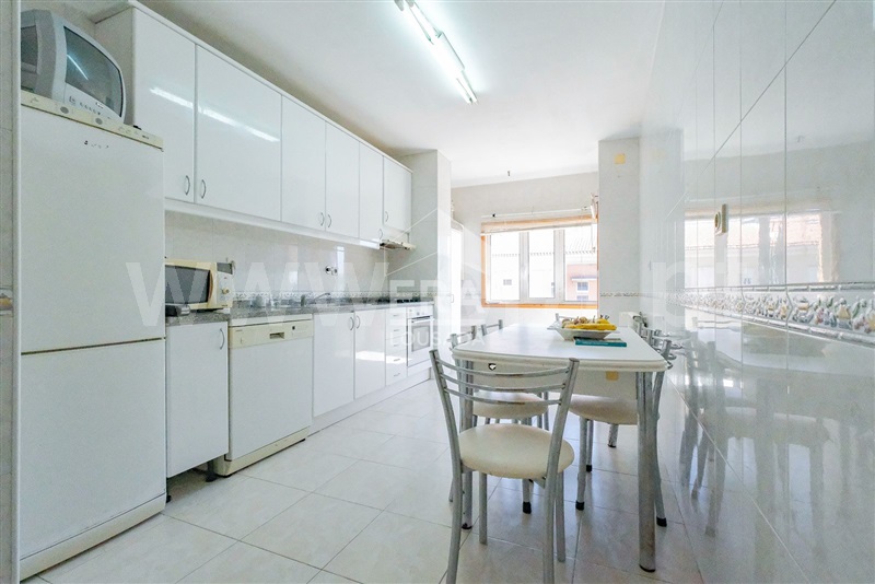 Apartamento T3 Vila do Conde, Árvore - 1501770 - 7