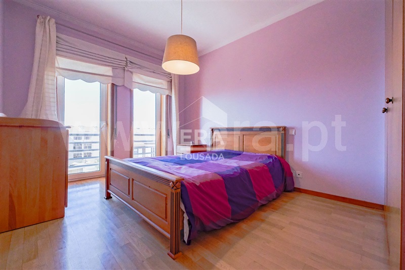 Apartamento T3 Vila do Conde, Árvore - 1501770 - 11
