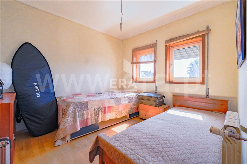 Apartamento T3 Vila do Conde, Árvore - 1501770 - 12