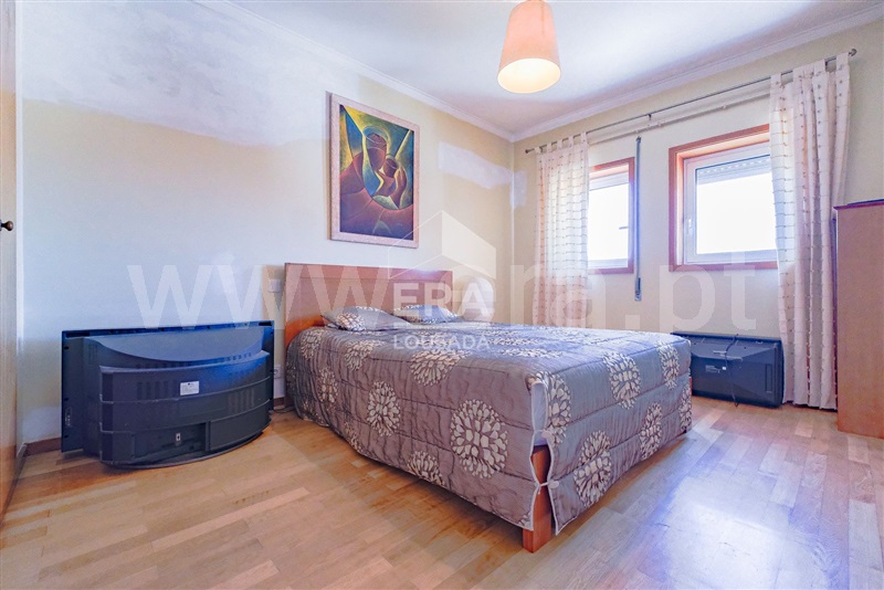 Apartamento T3 Vila do Conde, Árvore - 1501770 - 13
